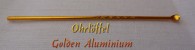 ohrloeffel-golden-alu2652.jpg