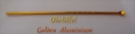 ohrloeffel-golden-alu2652-medium-2.jpg